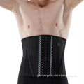 /msite/products/detail/productid/60703586/id/1337551.html